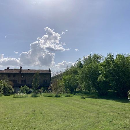 Casa Del Grivo - Alloggio Sole Faedis Екстер'єр фото