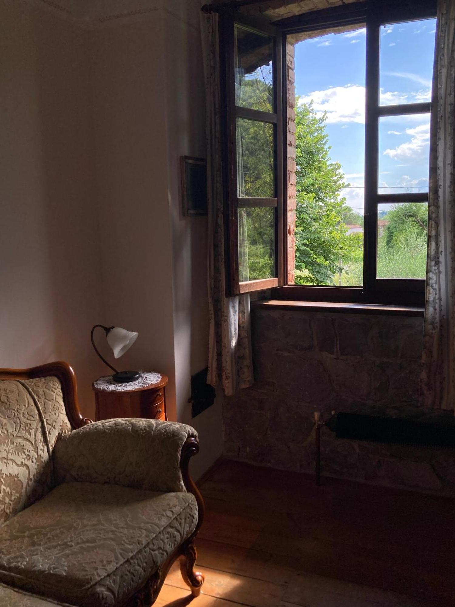 Casa Del Grivo - Alloggio Sole Faedis Екстер'єр фото